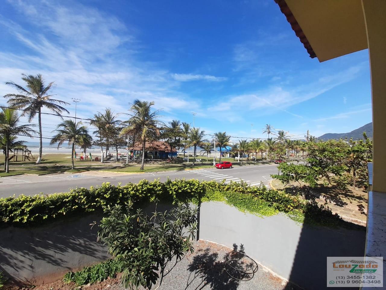 Sobrado, 3 quartos, 440 m² - Foto 23