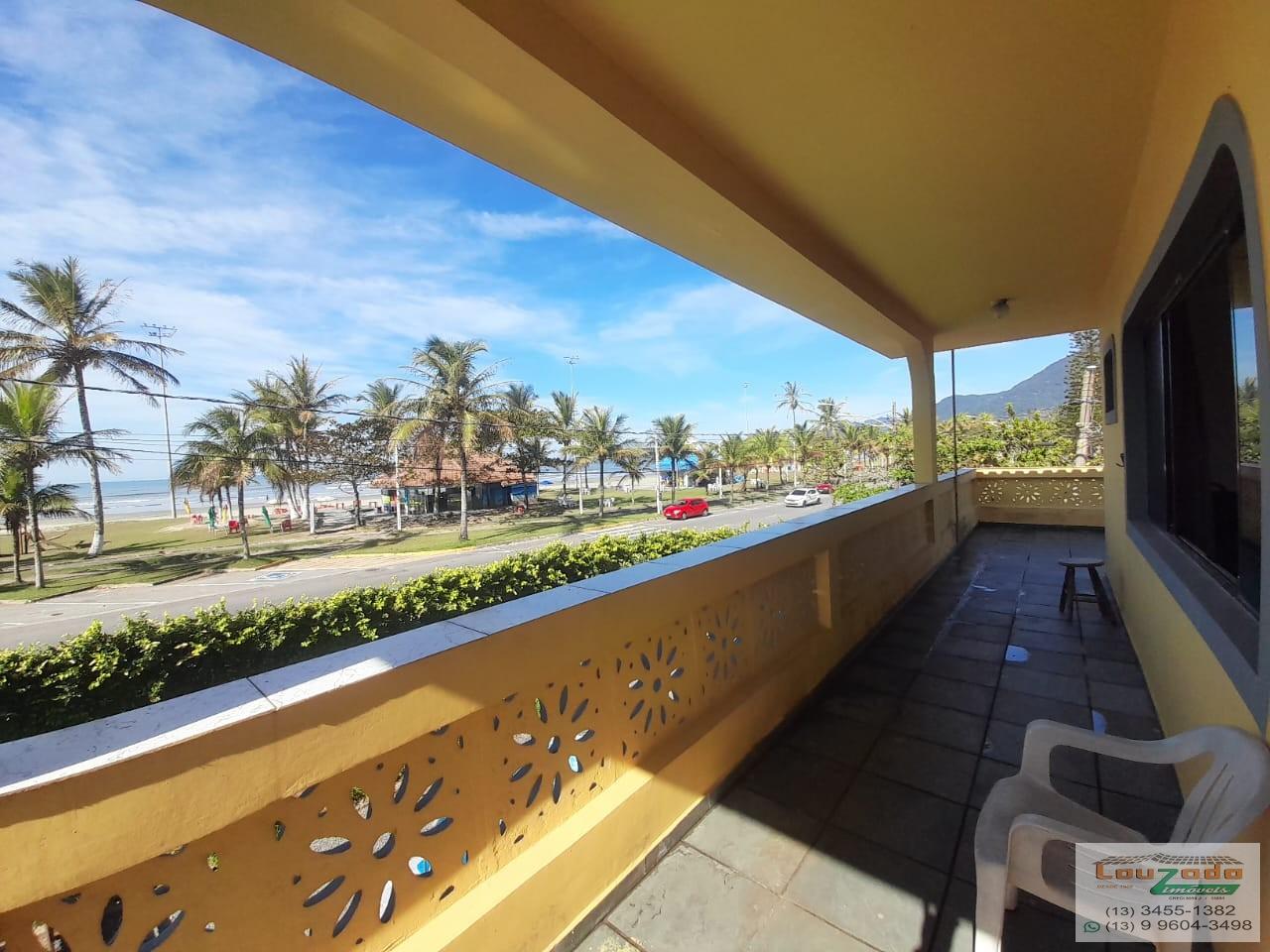 Sobrado, 3 quartos, 440 m² - Foto 20