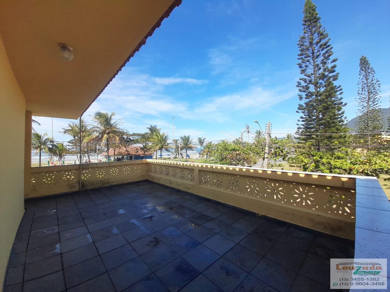 Sobrado, 3 quartos, 440 m² - Foto 22