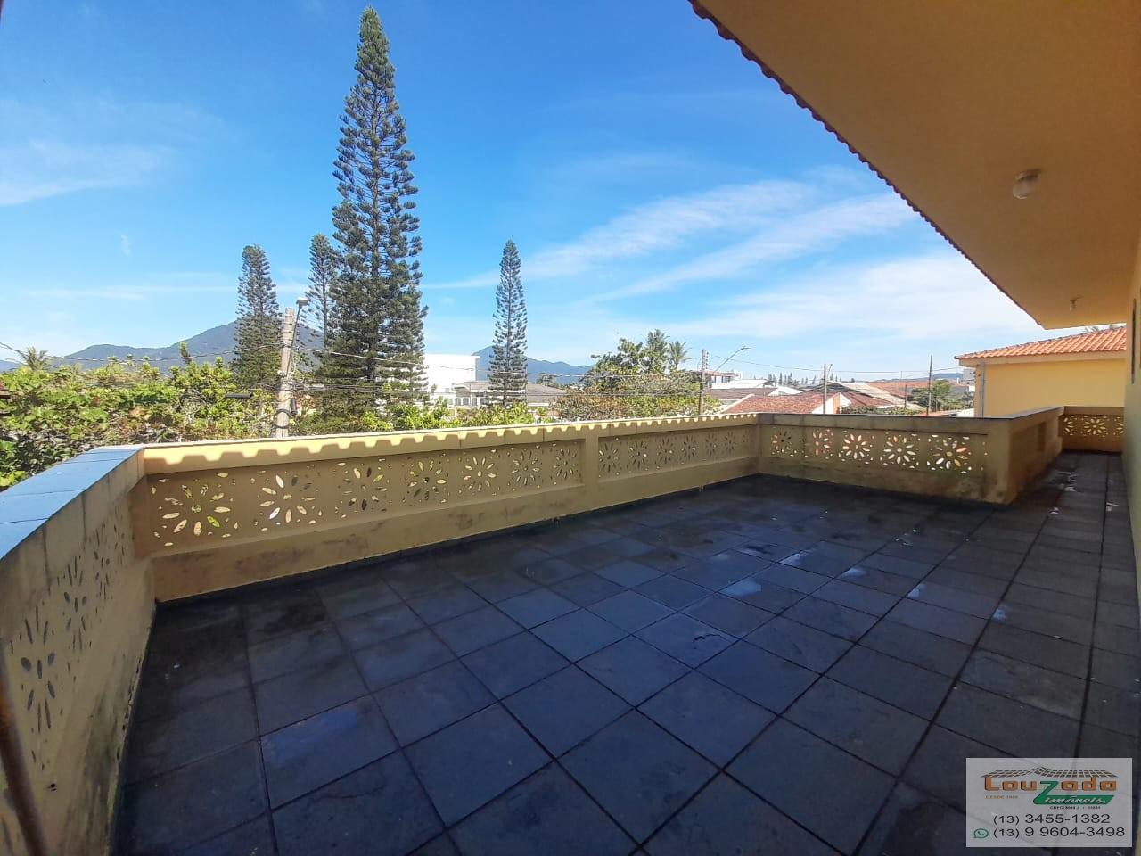 Sobrado, 3 quartos, 440 m² - Foto 21