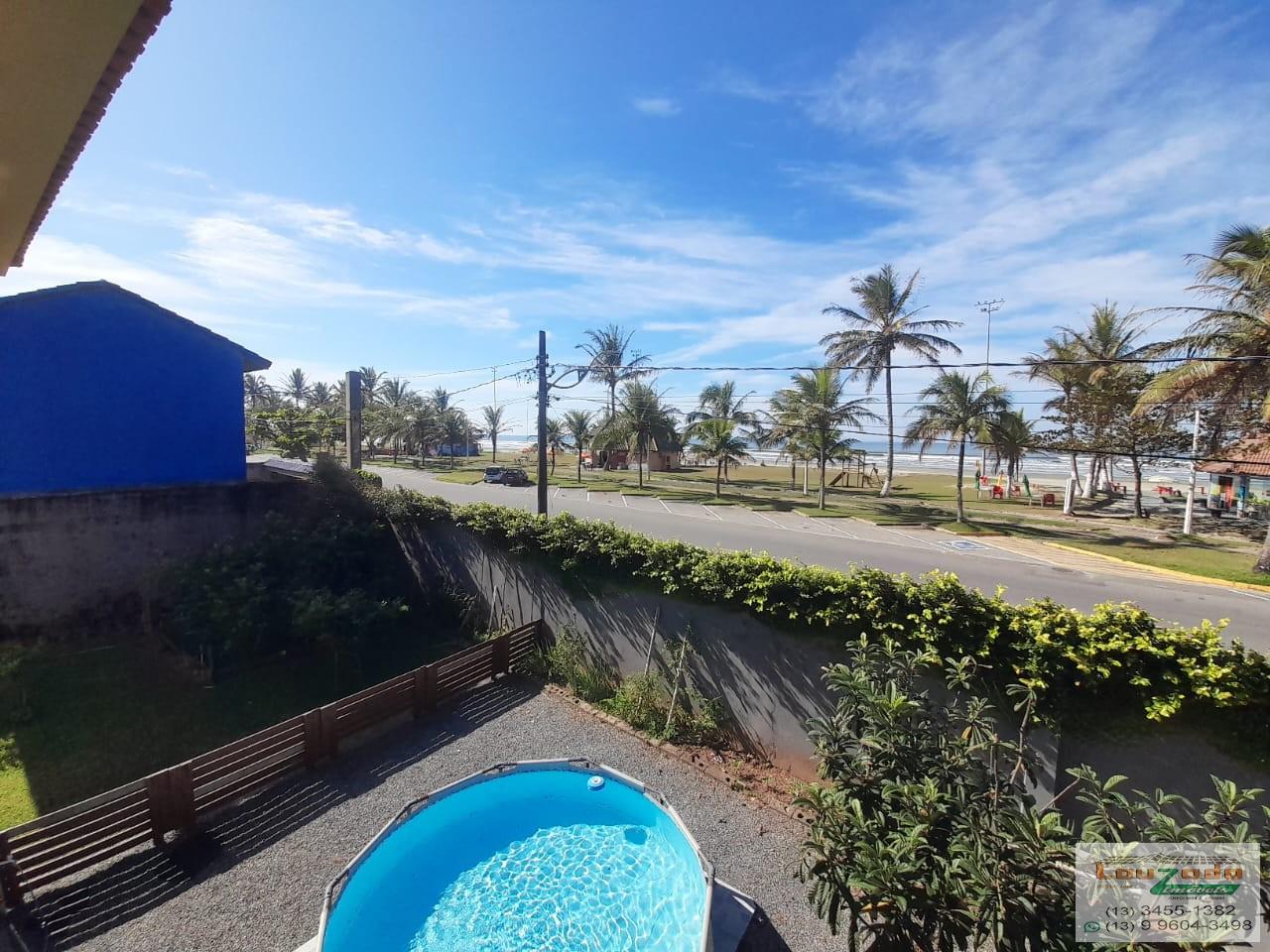 Sobrado, 3 quartos, 440 m² - Foto 25