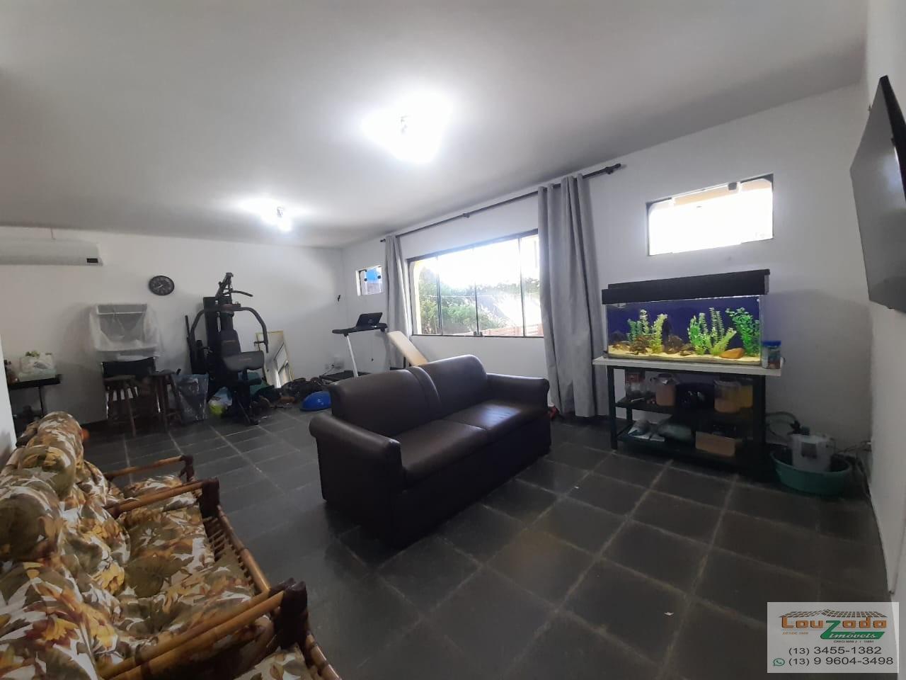 Sobrado, 3 quartos, 440 m² - Foto 10