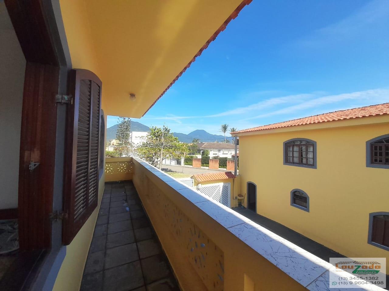 Sobrado, 3 quartos, 440 m² - Foto 24