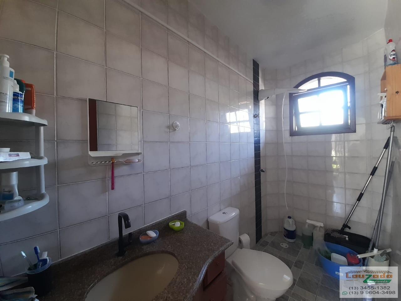 Sobrado, 3 quartos, 440 m² - Foto 9