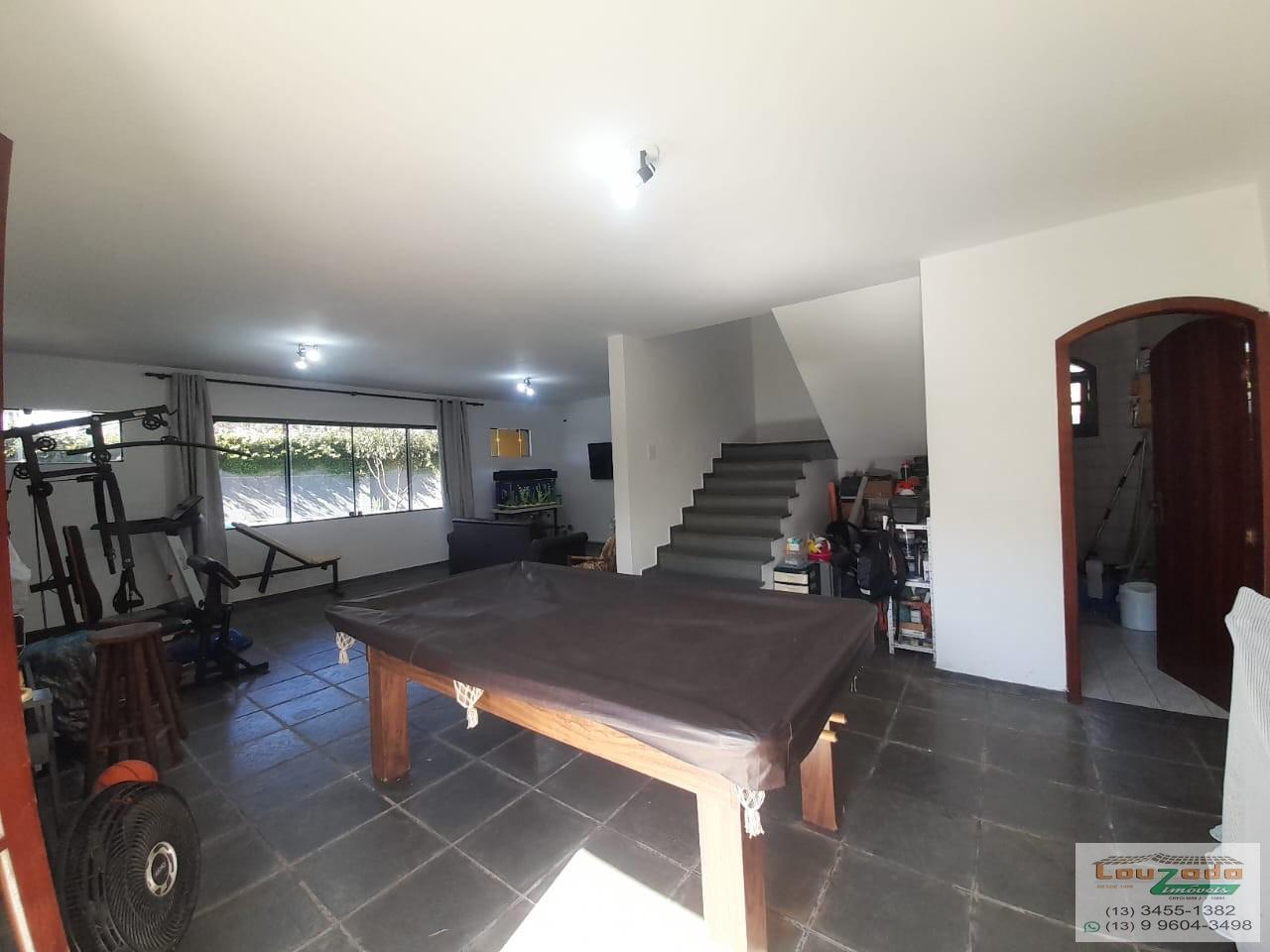 Sobrado, 3 quartos, 440 m² - Foto 7