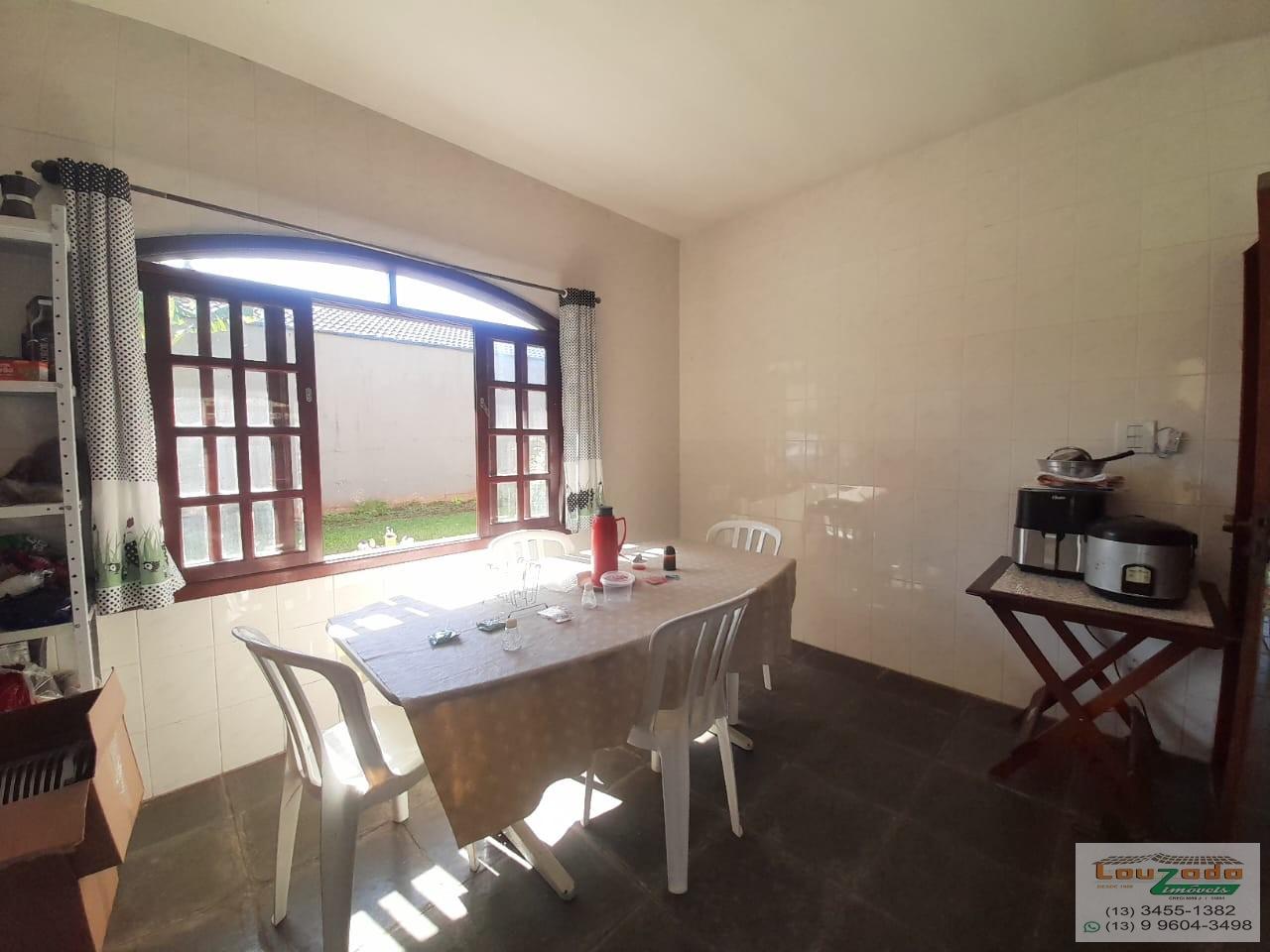 Sobrado, 3 quartos, 440 m² - Foto 11