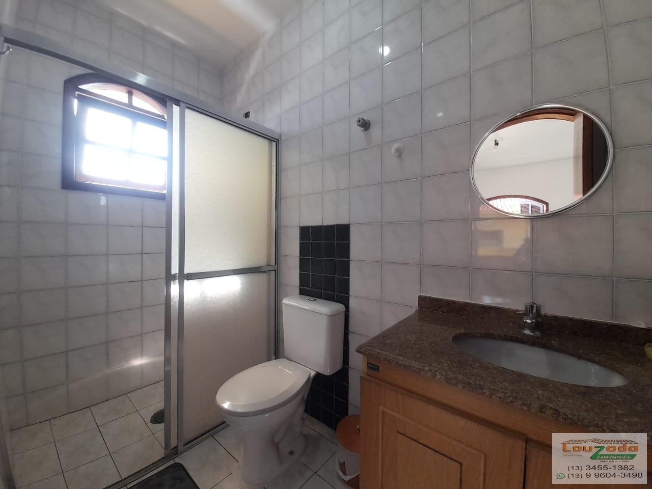 Sobrado, 3 quartos, 440 m² - Foto 17