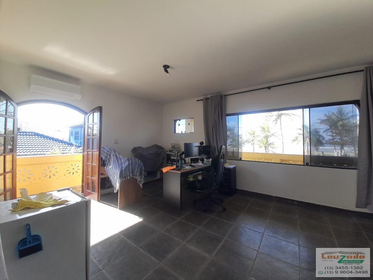 Sobrado, 3 quartos, 440 m² - Foto 14