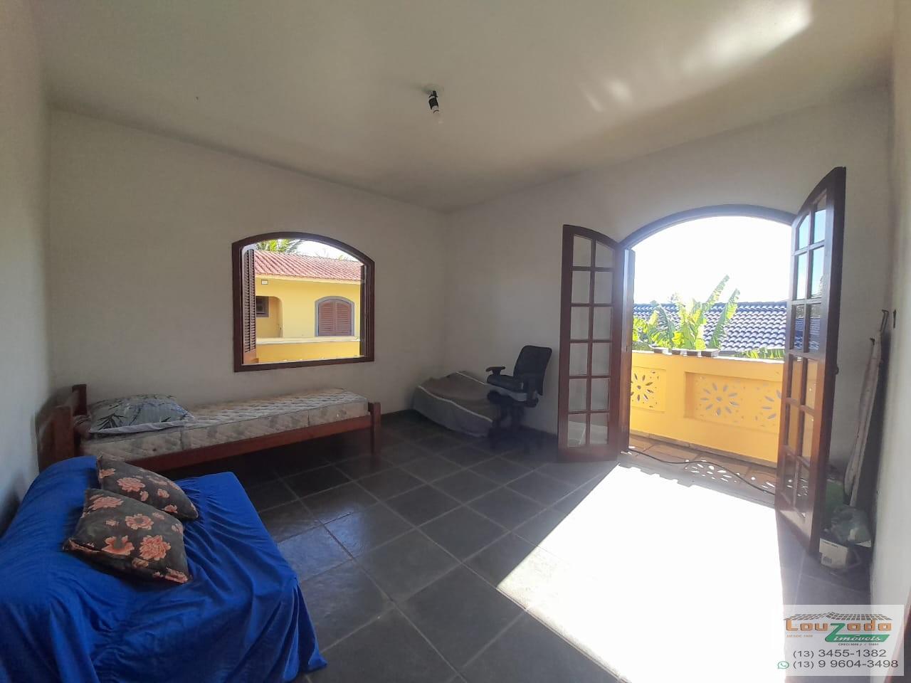 Sobrado, 3 quartos, 440 m² - Foto 15
