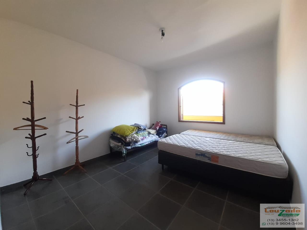 Sobrado, 3 quartos, 440 m² - Foto 18