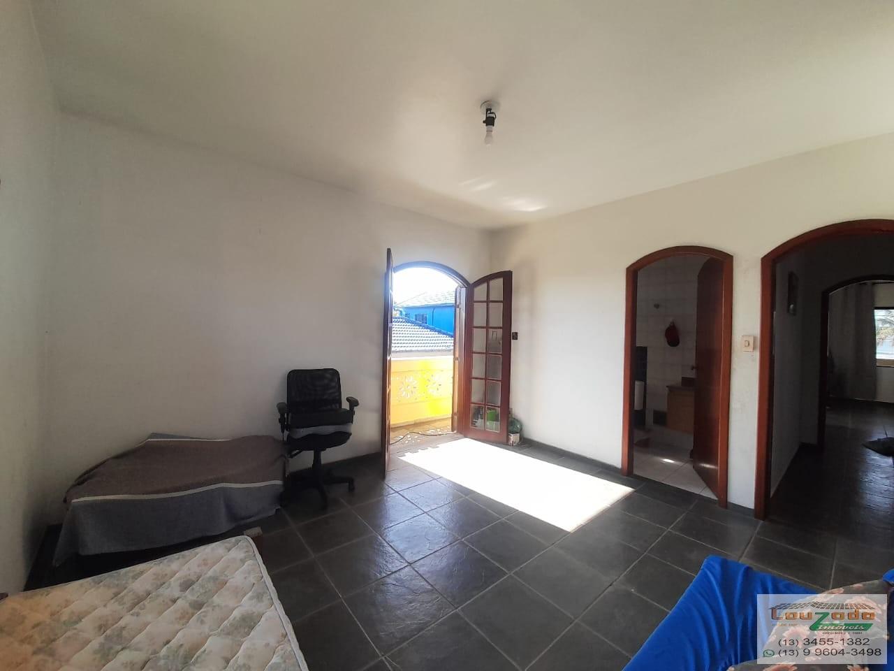 Sobrado, 3 quartos, 440 m² - Foto 16