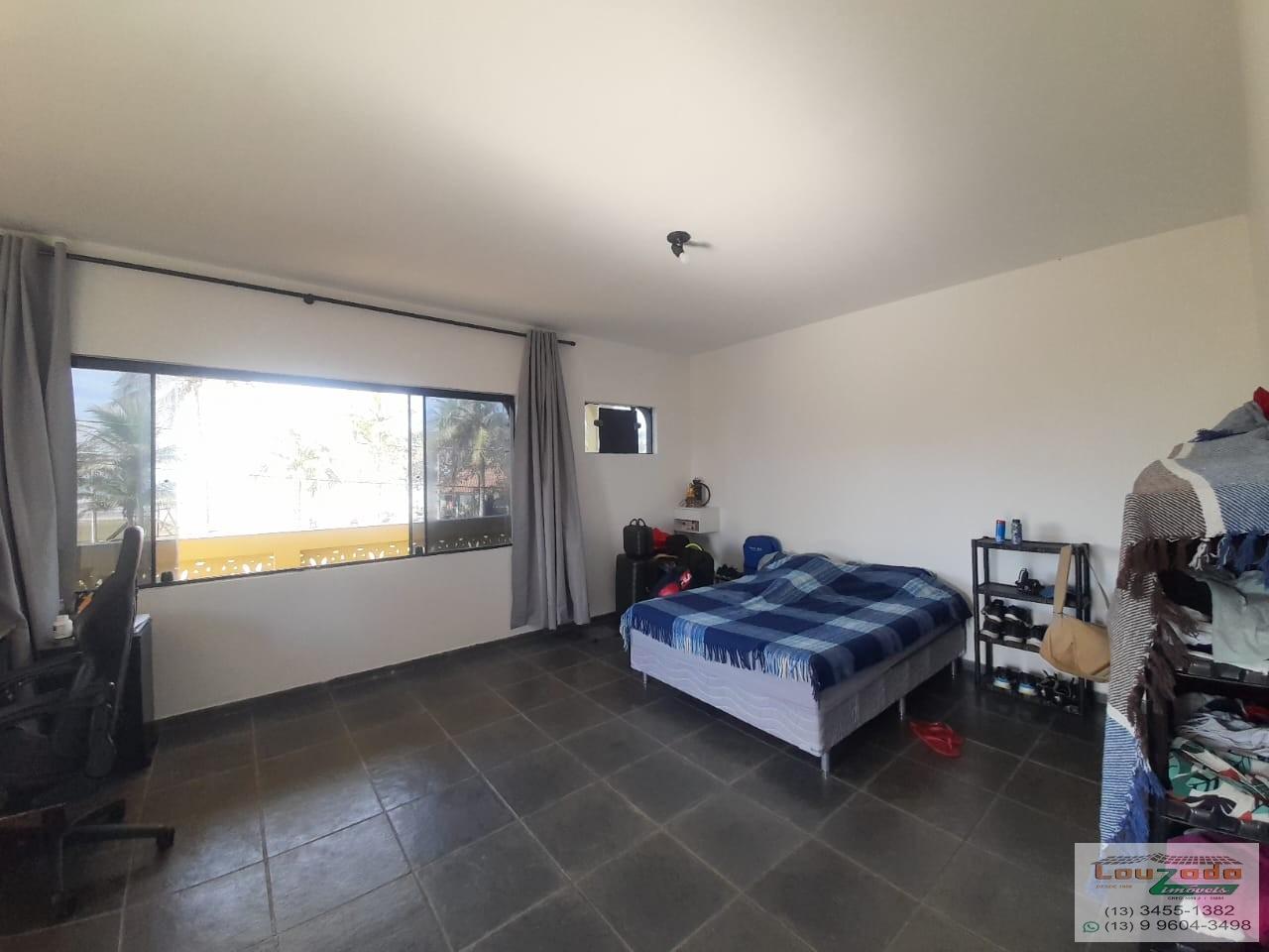 Sobrado, 3 quartos, 440 m² - Foto 13