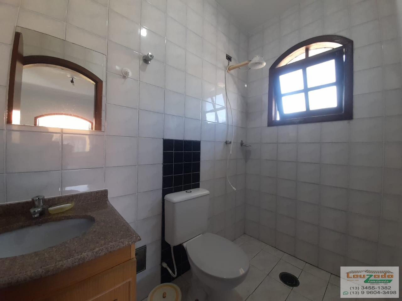 Sobrado, 3 quartos, 440 m² - Foto 19