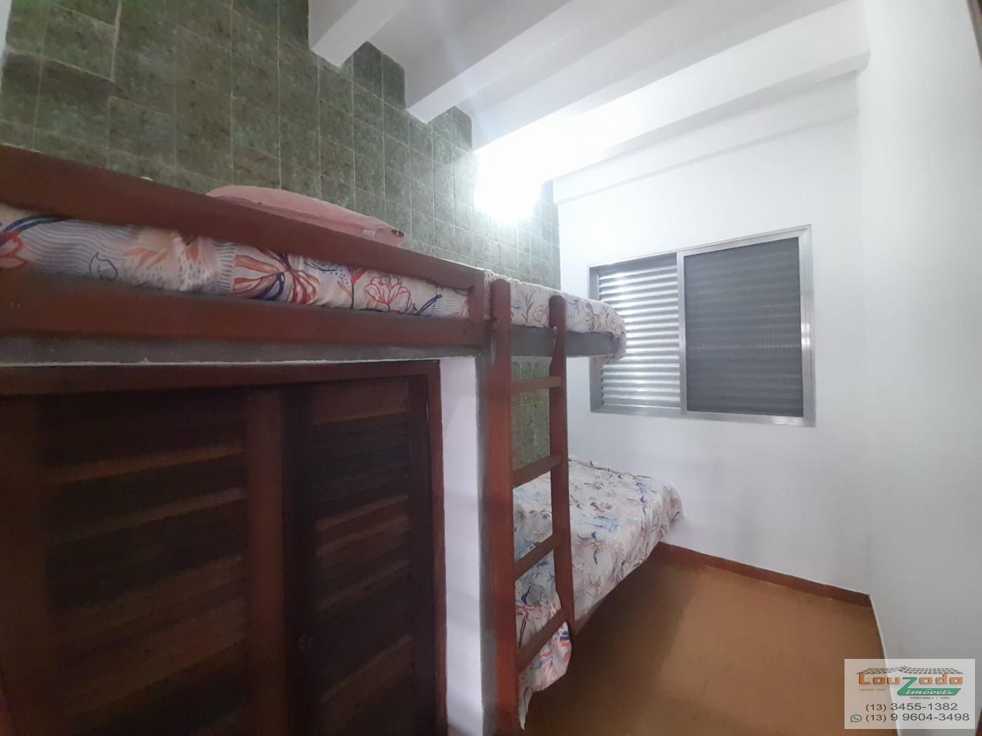 Casa, 3 quartos, 156 m² - Foto 13