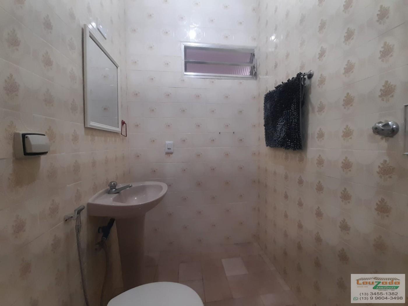 Casa, 3 quartos, 156 m² - Foto 9