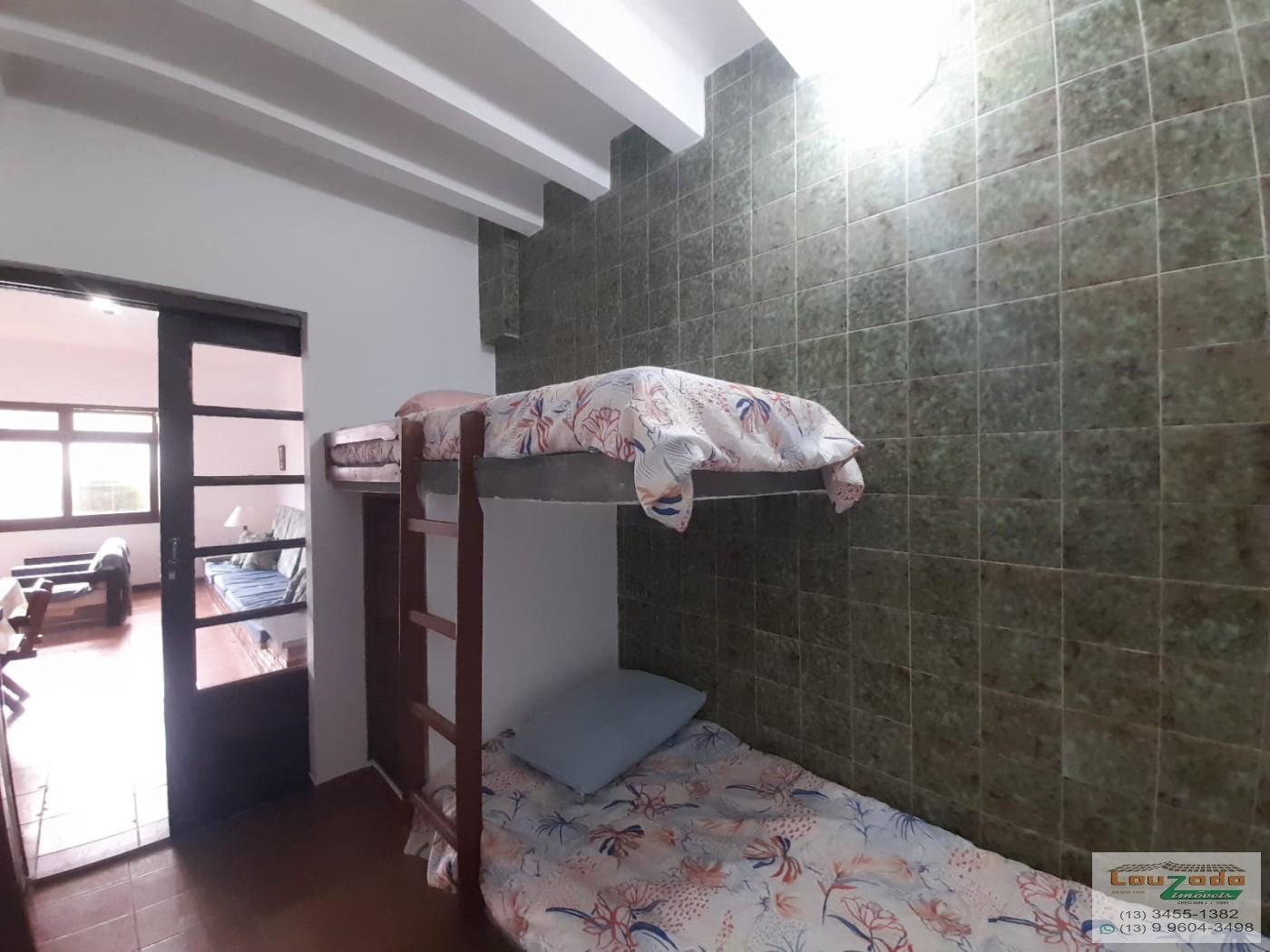 Casa, 3 quartos, 156 m² - Foto 12