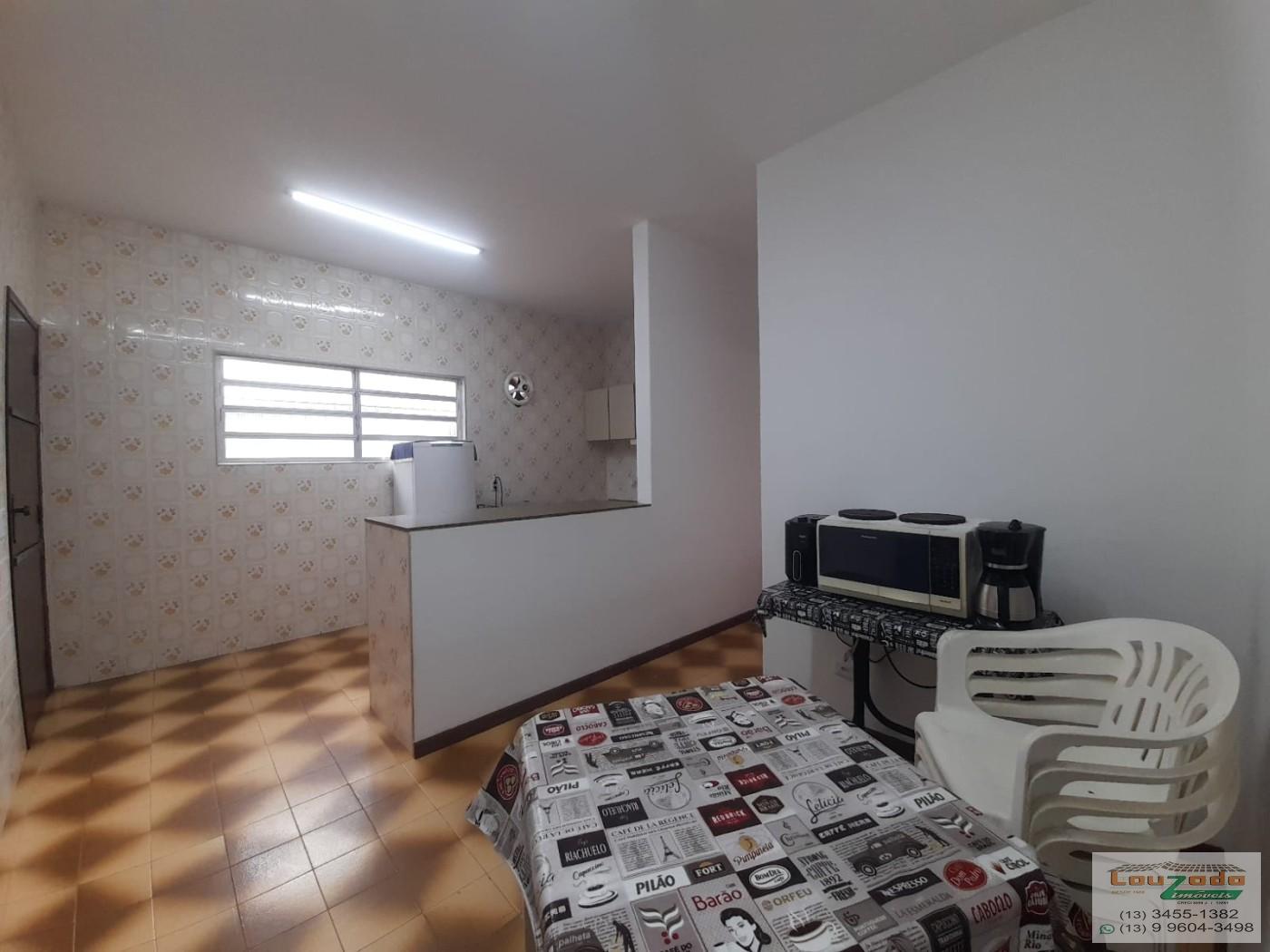 Casa, 3 quartos, 156 m² - Foto 6