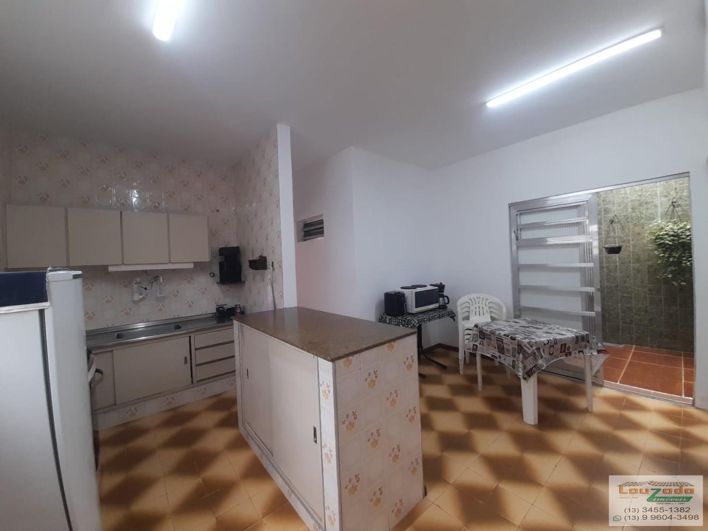 Casa, 3 quartos, 156 m² - Foto 8
