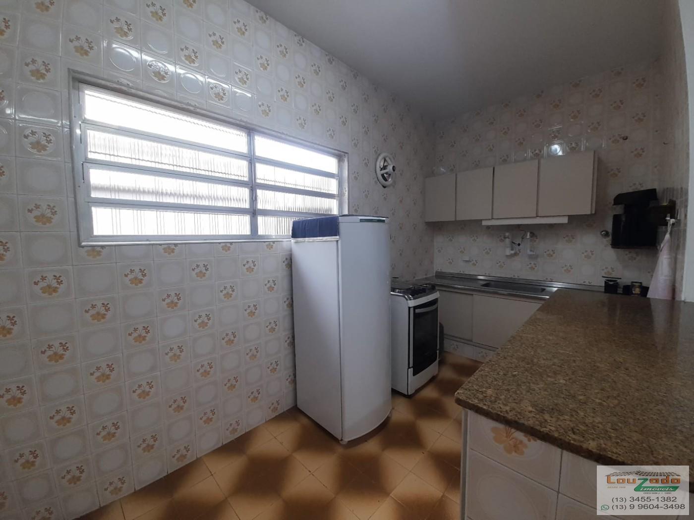 Casa, 3 quartos, 156 m² - Foto 7