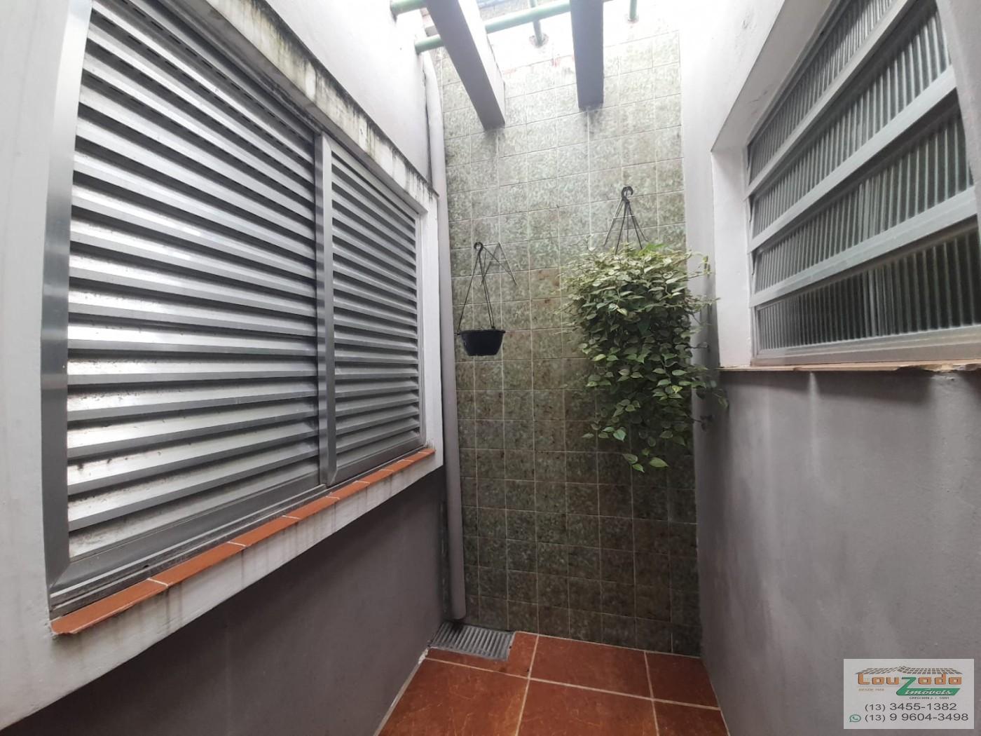 Casa, 3 quartos, 156 m² - Foto 10