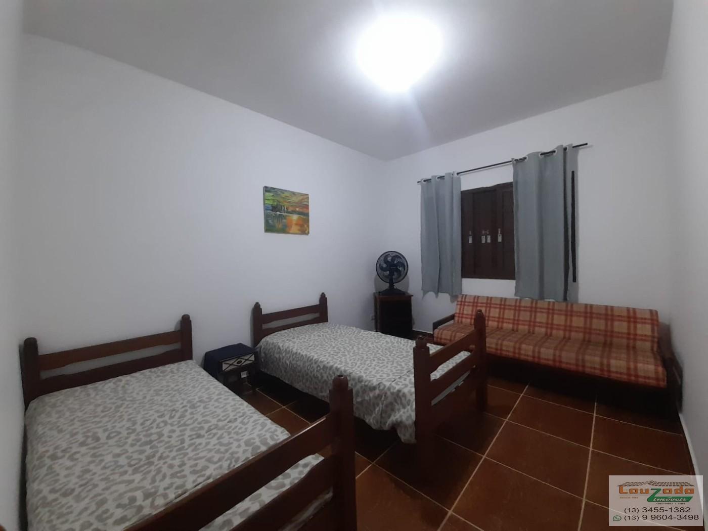 Casa, 3 quartos, 156 m² - Foto 14