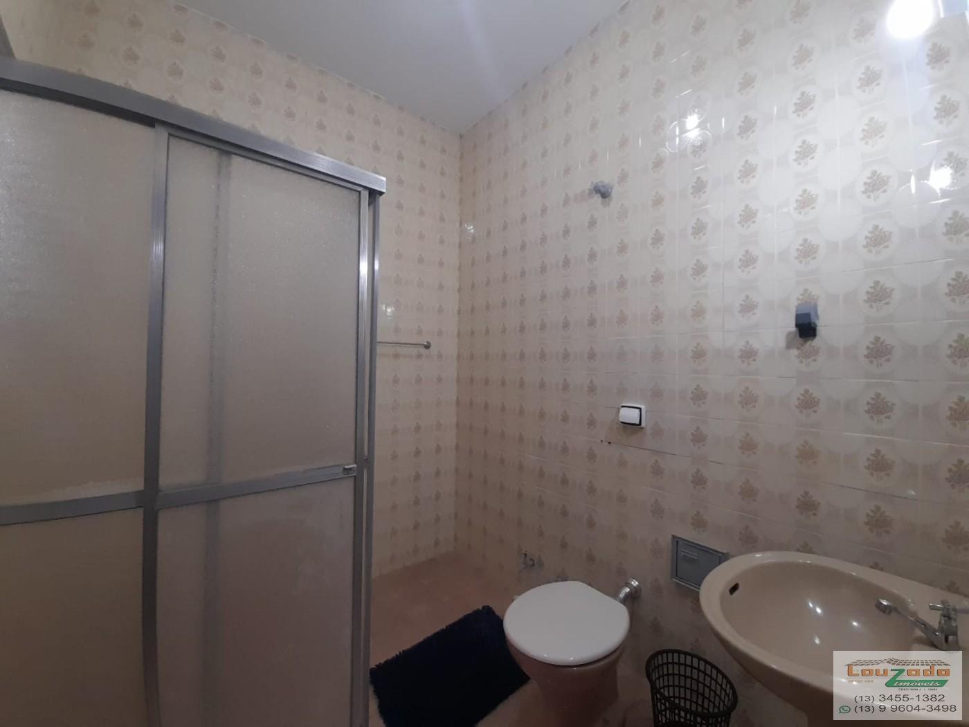 Casa, 3 quartos, 156 m² - Foto 11