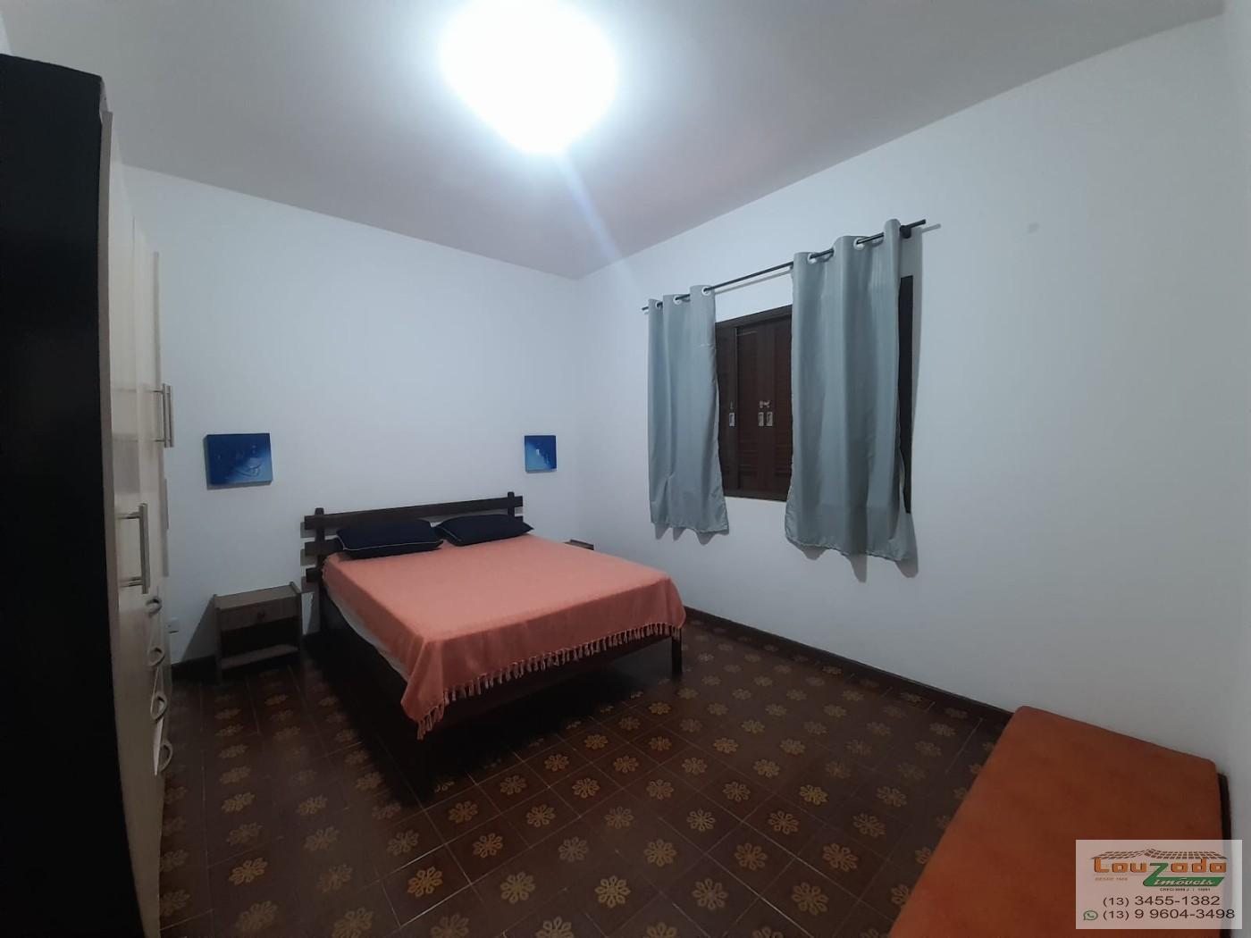 Casa, 3 quartos, 156 m² - Foto 15