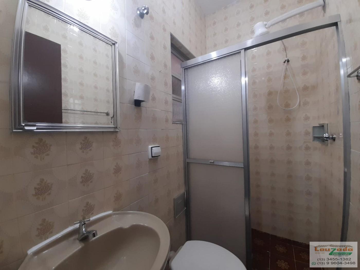 Casa, 3 quartos, 156 m² - Foto 16