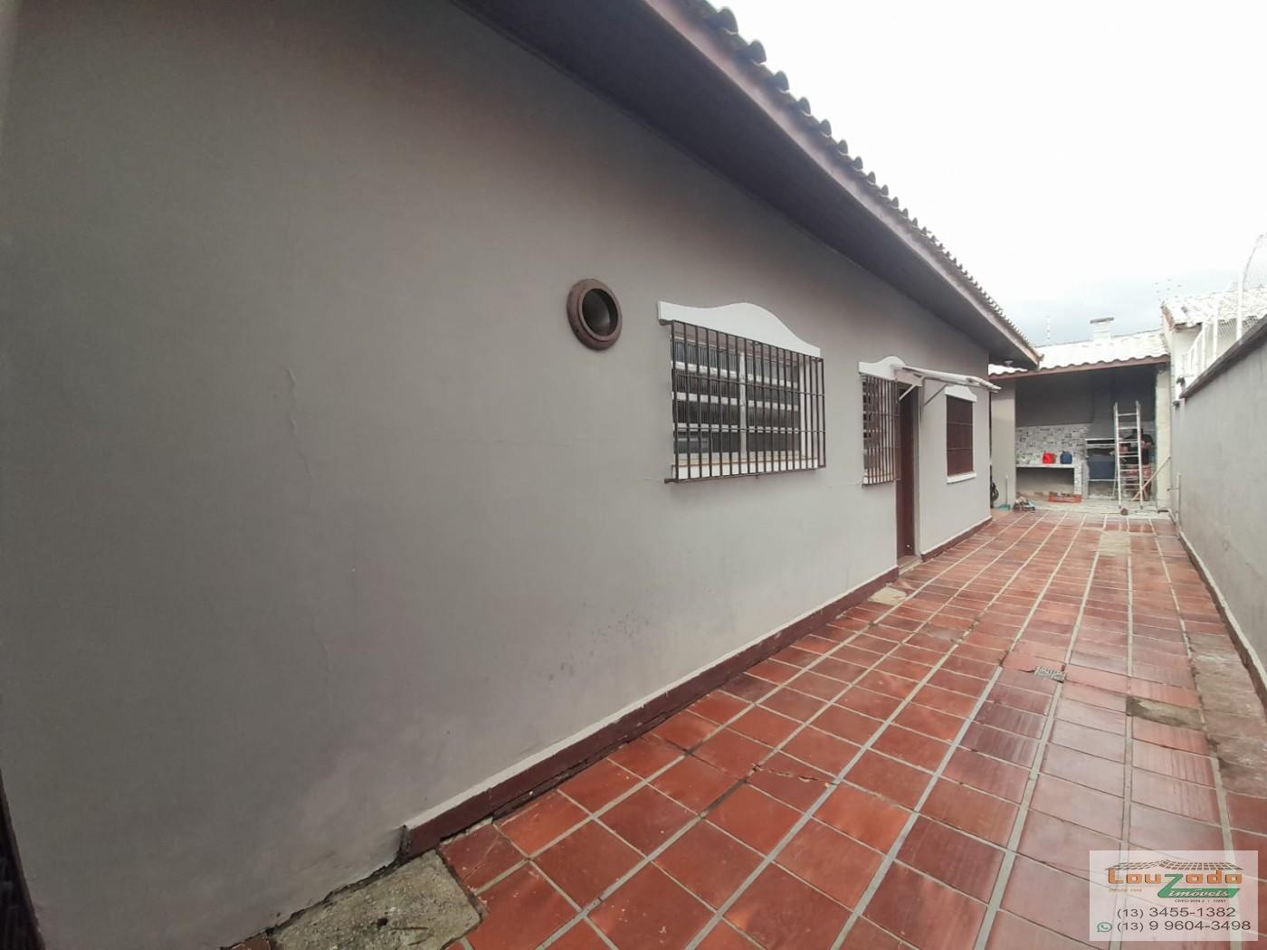 Casa, 3 quartos, 156 m² - Foto 17