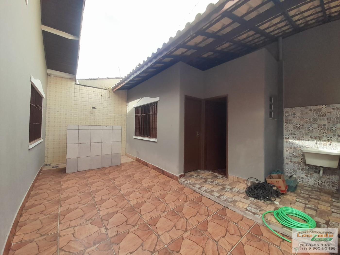 Casa, 3 quartos, 156 m² - Foto 18