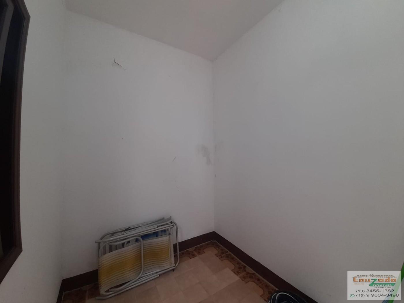 Casa, 3 quartos, 156 m² - Foto 19