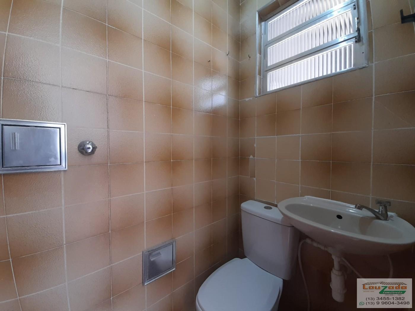 Casa, 3 quartos, 156 m² - Foto 20