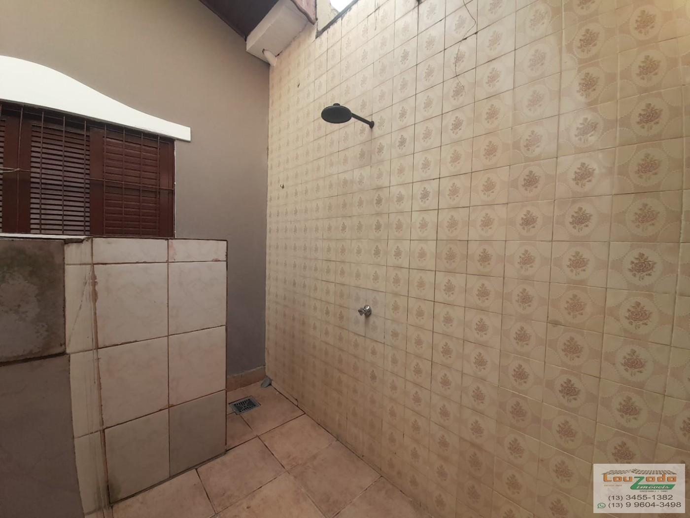 Casa, 3 quartos, 156 m² - Foto 21