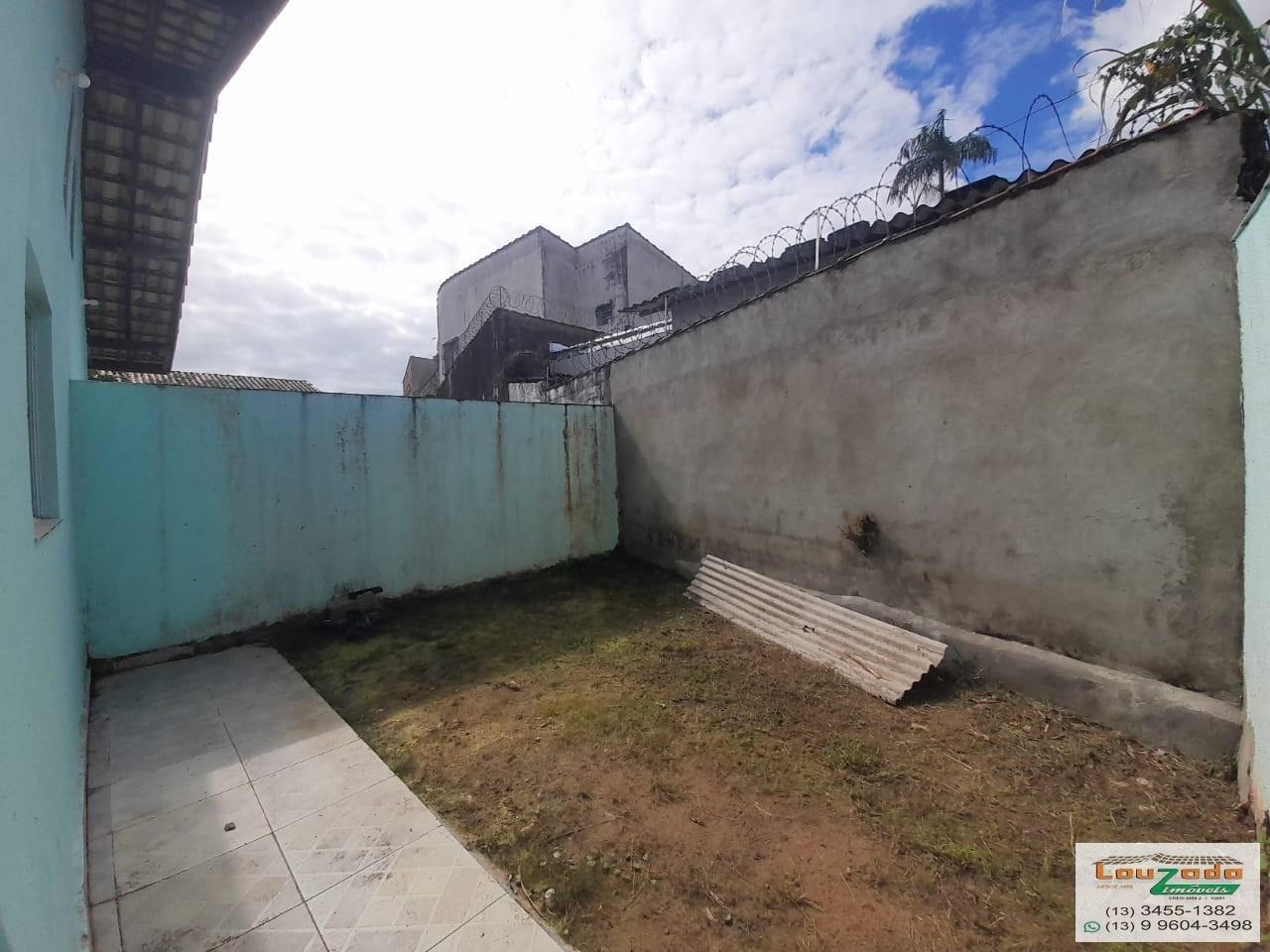 Casa, 2 quartos, 62 m² - Foto 4