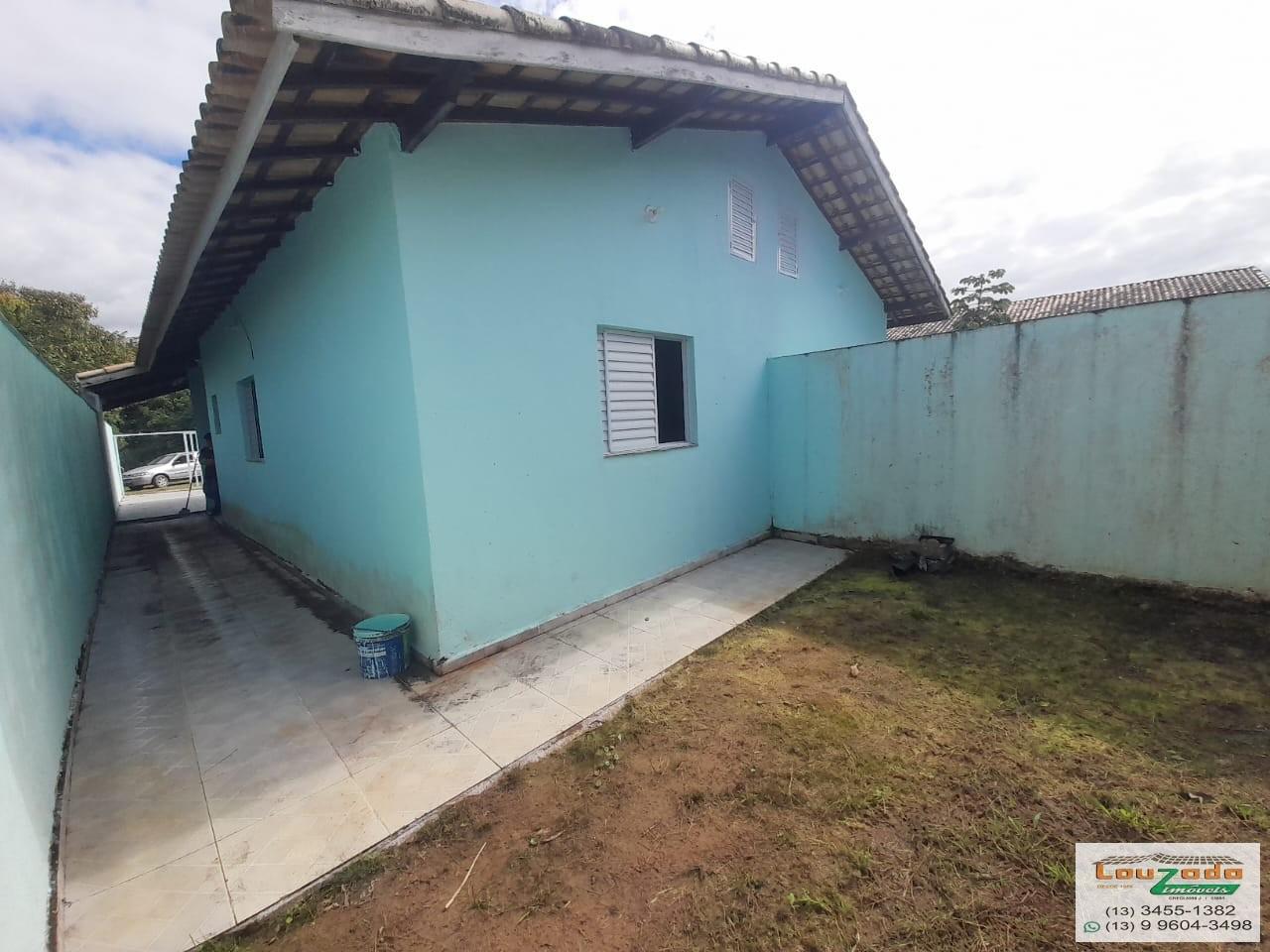 Casa, 2 quartos, 62 m² - Foto 5