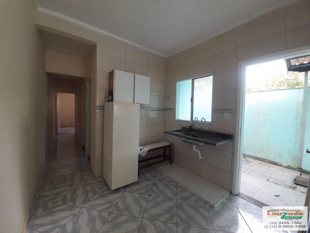 Casa, 2 quartos, 62 m² - Foto 7