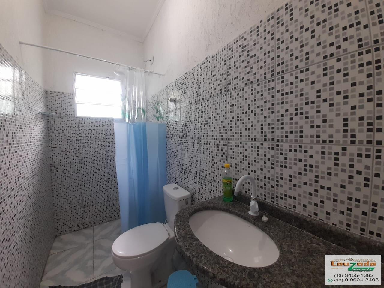 Casa, 2 quartos, 62 m² - Foto 8