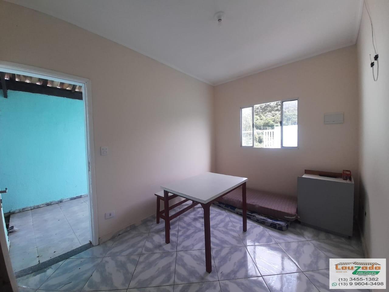 Casa, 2 quartos, 62 m² - Foto 6