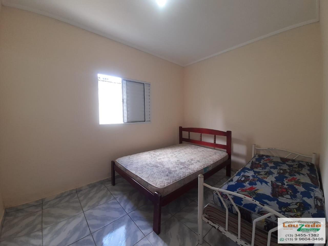 Casa, 2 quartos, 62 m² - Foto 10