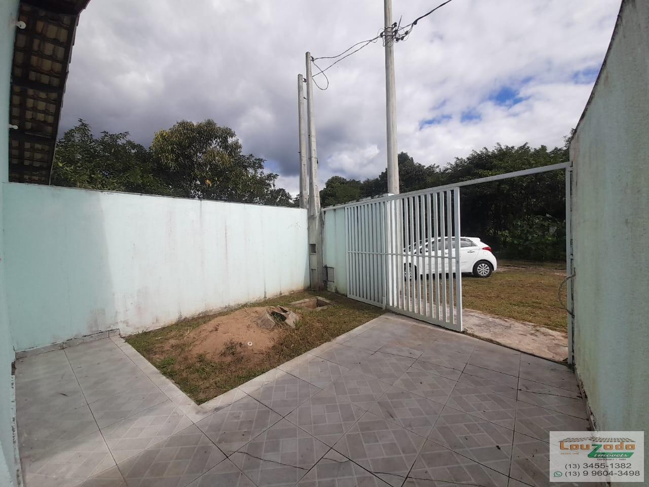 Casa, 2 quartos, 63 m² - Foto 2