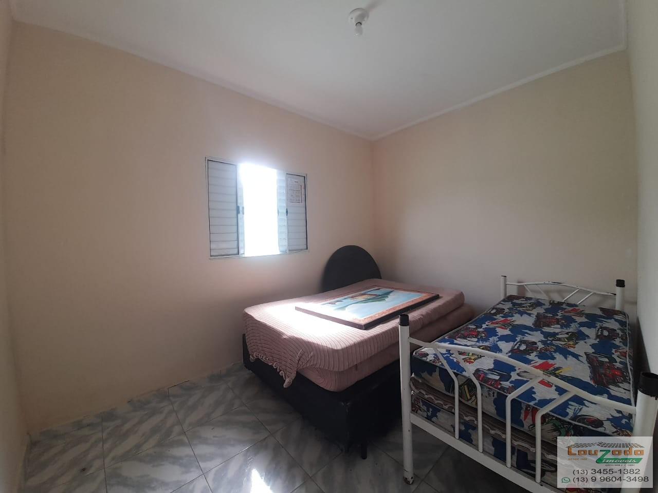 Casa, 2 quartos, 63 m² - Foto 5