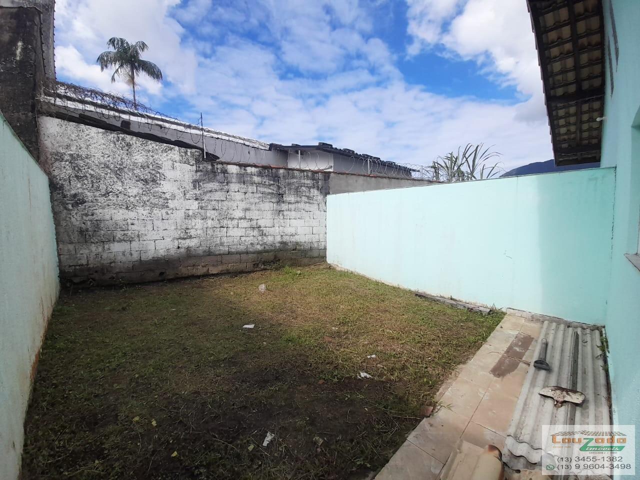 Casa, 2 quartos, 63 m² - Foto 8