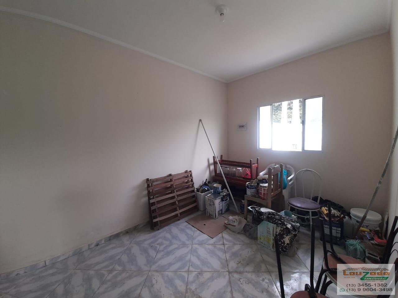 Casa, 2 quartos, 63 m² - Foto 3