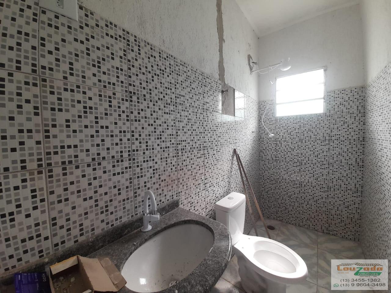 Casa, 2 quartos, 63 m² - Foto 7