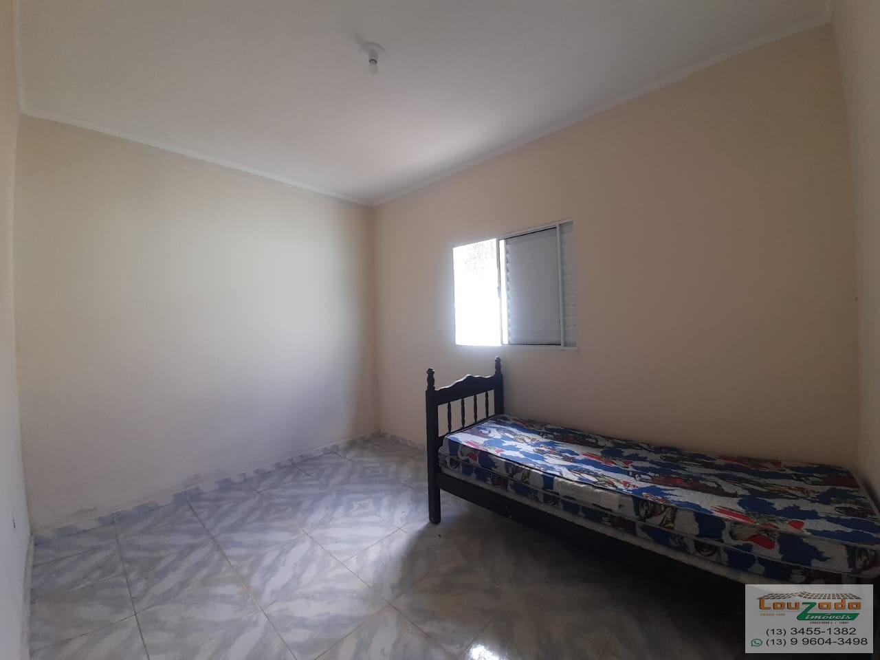 Casa, 2 quartos, 63 m² - Foto 6