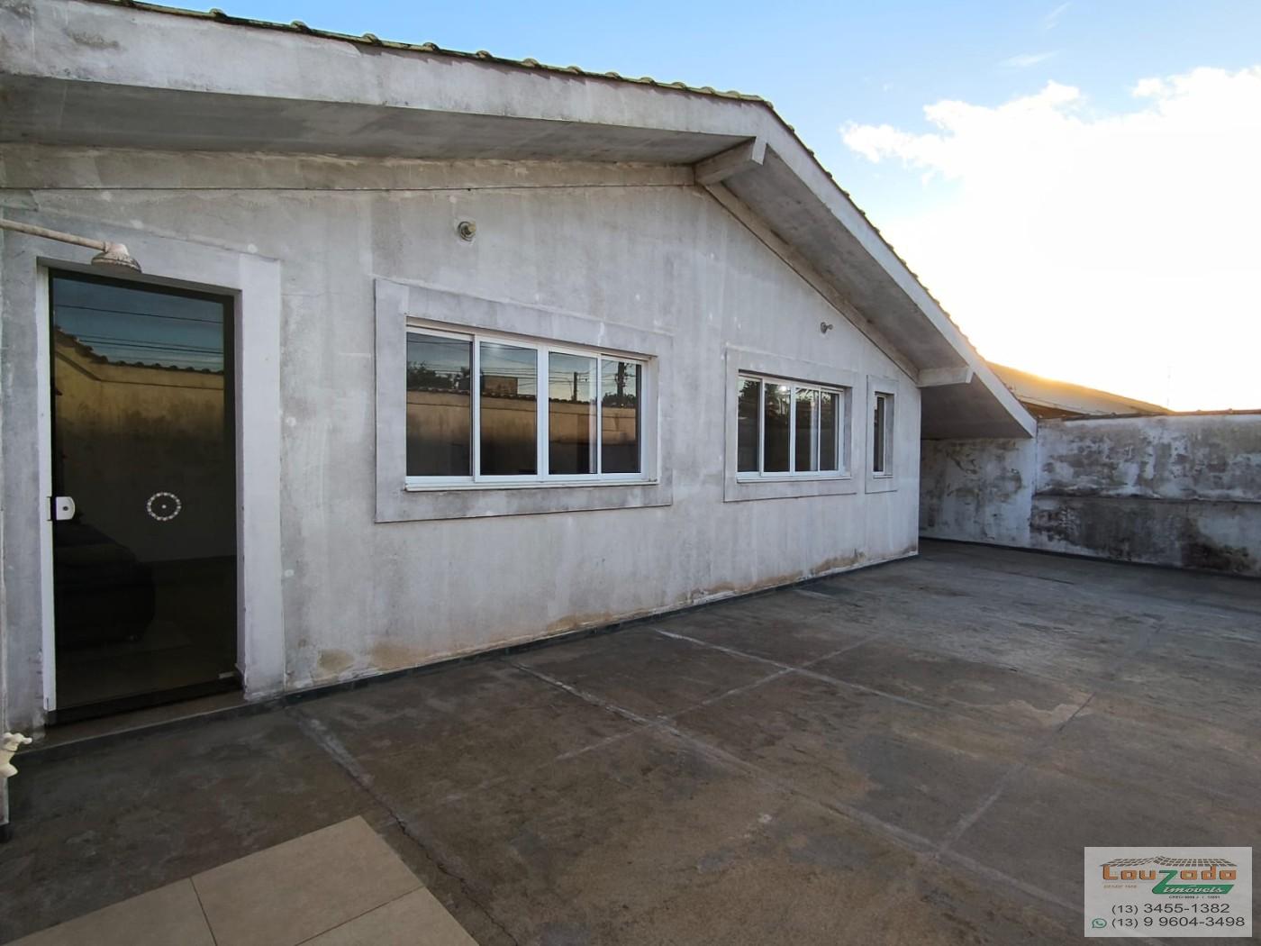 Casa, 2 quartos, 110 m² - Foto 15