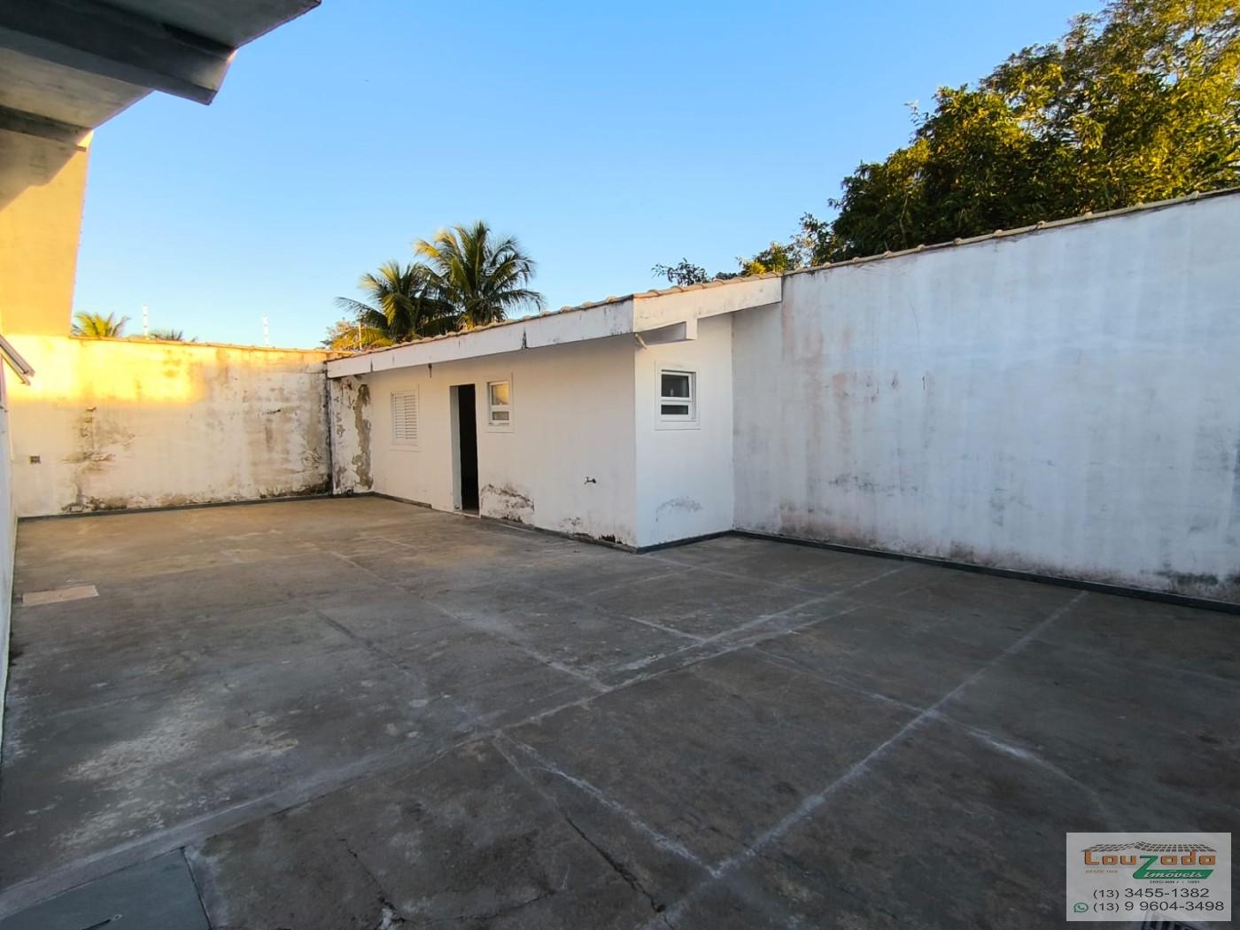 Casa, 2 quartos, 110 m² - Foto 17