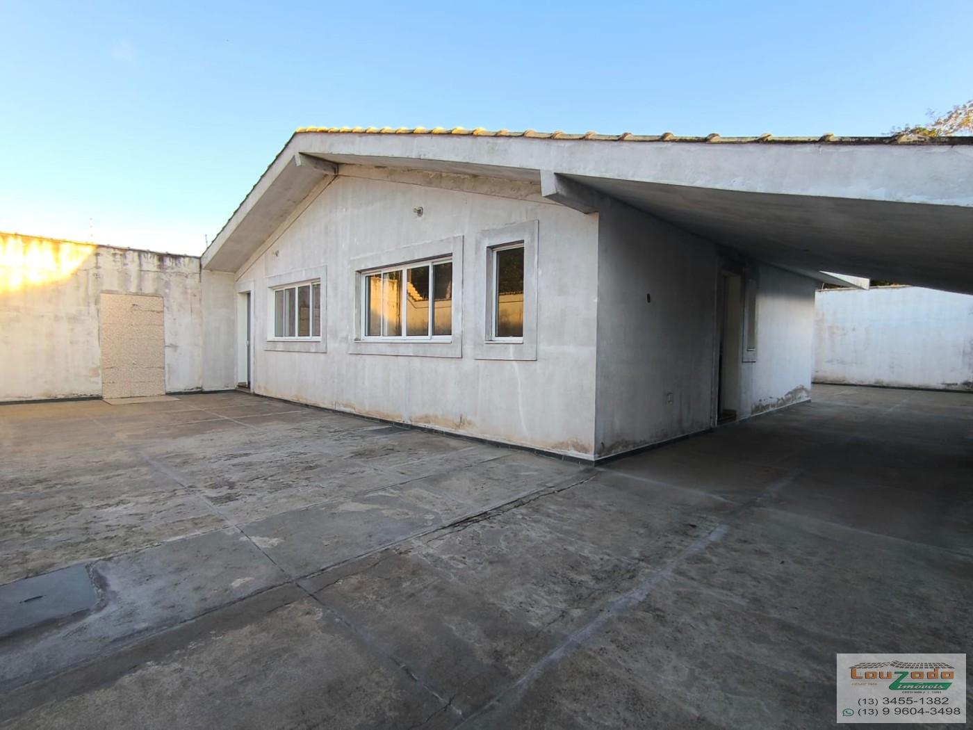 Casa, 2 quartos, 110 m² - Foto 1