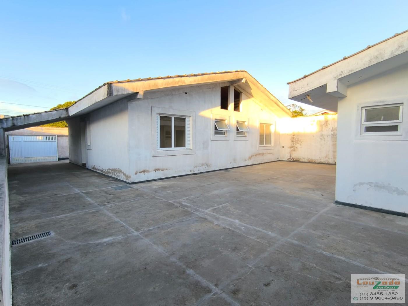 Casa, 2 quartos, 110 m² - Foto 16