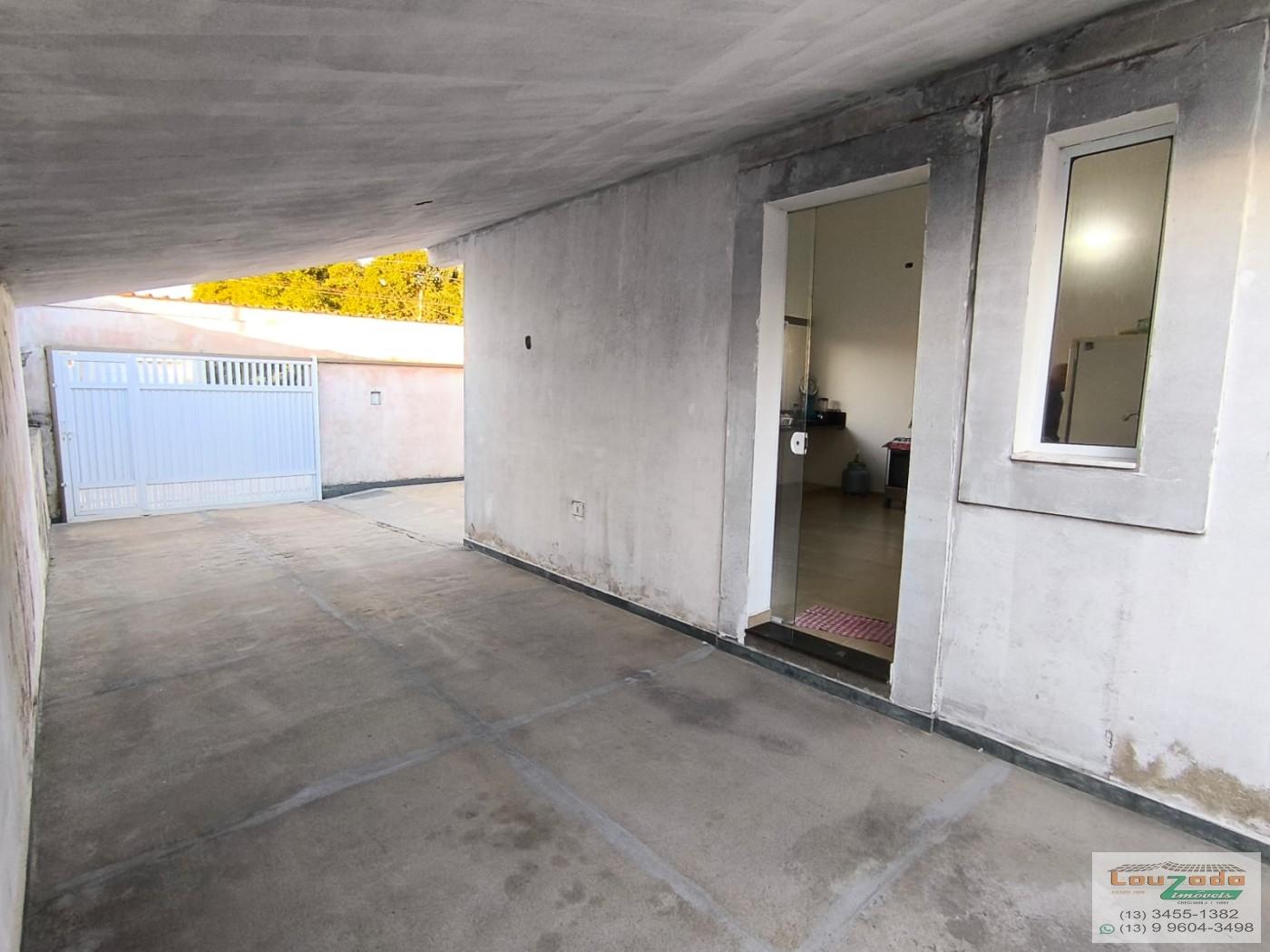 Casa, 2 quartos, 110 m² - Foto 2